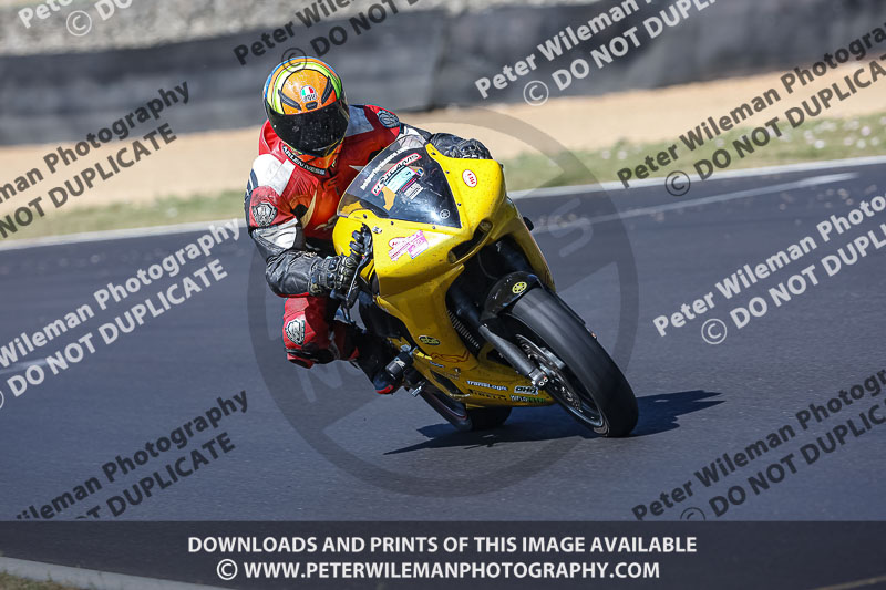 brands hatch photographs;brands no limits trackday;cadwell trackday photographs;enduro digital images;event digital images;eventdigitalimages;no limits trackdays;peter wileman photography;racing digital images;trackday digital images;trackday photos